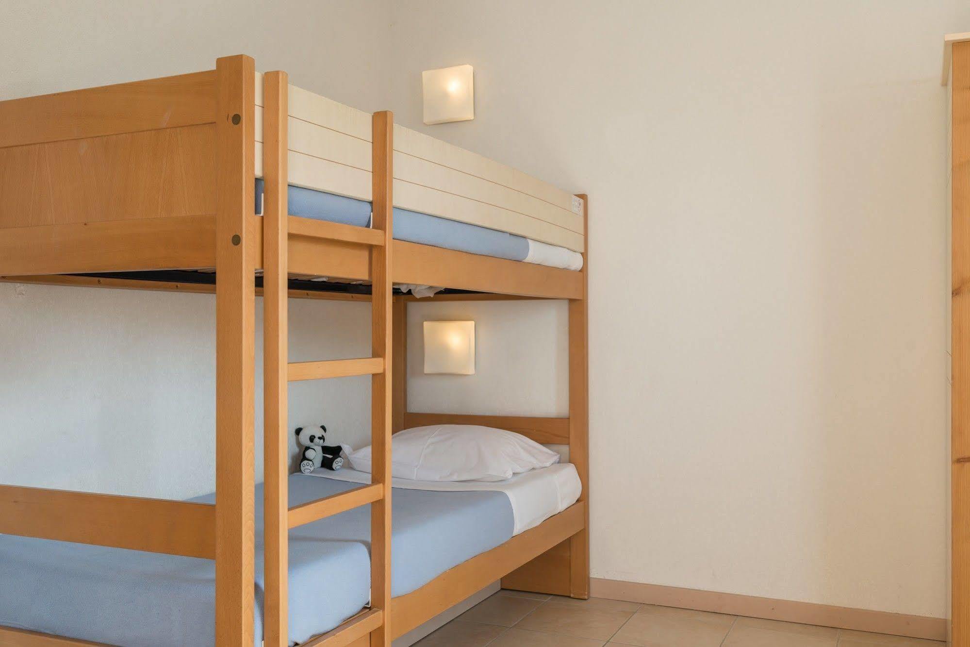Lagrange Vacances Catalana Le Barcarès Zewnętrze zdjęcie
