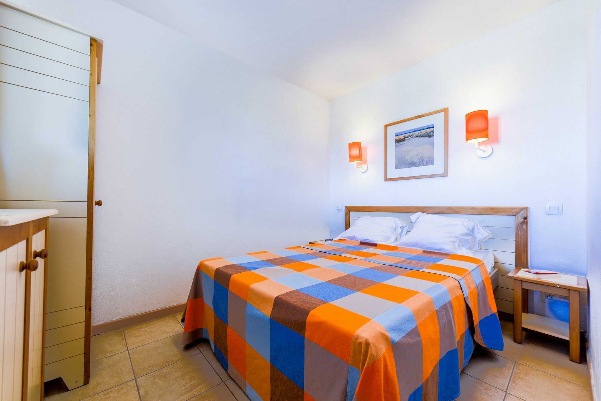 Lagrange Vacances Catalana Le Barcarès Zewnętrze zdjęcie